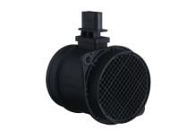 VALEO 367009